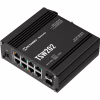 Комутатор мережевий Teltonika TSW202 - Image 2