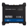 Маршрутизатор Teltonika RUT951 - Image 3