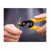 Инструмент Стриппер для оптоволокна JIC-375 Jonard Tools (JIC-375) - Image 2