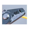 Инструмент Стриппер для оптоволокна JIC-375 Jonard Tools (JIC-375) - Image 4