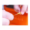 Инструмент Стриппер для оптоволокна JIC-375 Jonard Tools (JIC-375) - Image 5