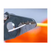 Инструмент Стриппер для оптоволокна JIC-375 Jonard Tools (JIC-375) - Image 6