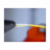 Инструмент Стриппер для оптоволокна JIC-375 Jonard Tools (JIC-375) - Image 7