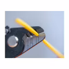 Инструмент Стриппер для оптоволокна JIC-375 Jonard Tools (JIC-375) - Image 8