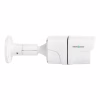 Камера відеоспостереження Greenvision GV-182-IP-FM-COA40-30 POE - Image 2