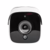 Камера відеоспостереження Greenvision GV-182-IP-FM-COA40-30 POE - Image 4