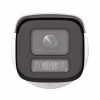 Камера відеоспостереження Hikvision DS-2CD2683G2-LIZS2U (2.8-12) - Image 2