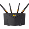 Маршрутизатор ASUS TUF-AX4200 (90IG07Q0-MO3100) - Image 2