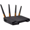 Маршрутизатор ASUS TUF-AX4200 (90IG07Q0-MO3100) - Image 3