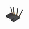 Маршрутизатор ASUS TUF-AX4200 (90IG07Q0-MO3100) - Image 4