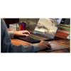 Маршрутизатор ASUS TUF-AX4200 (90IG07Q0-MO3100) - Image 6
