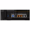 Маршрутизатор ASUS TUF-AX4200 (90IG07Q0-MO3100) - Image 9