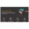 Маршрутизатор ASUS TUF-AX4200 (90IG07Q0-MO3100) - Image 10