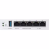 Маршрутизатор ASUS EBG15 (90IG08E0-MO3B00) - Image 4