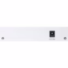 Маршрутизатор ASUS EBG15 (90IG08E0-MO3B00) - Image 5