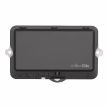 Точка доступа Wi-Fi Mikrotik LtAP mini LTE kit (RB912R-2nD-LTm&EC200A-EU) - Image 2