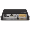 Точка доступа Wi-Fi Mikrotik LtAP mini LTE kit (RB912R-2nD-LTm&EC200A-EU) - Image 3