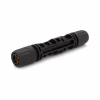 Конектор Voltronic YT-МС4-1500V30A - Image 2