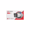 Камера видеонаблюдения Hikvision DS-2CD1023G2-LIUF (4.0) - Image 6