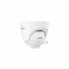 Камера видеонаблюдения Reolink P334 (2.8) - Image 5