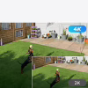 Камера відеоспостереження Reolink P334 (2.8) - Image 10