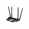 Маршрутизатор Cudy LT400_EU_V2.0 - Image 2