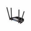 Маршрутизатор Cudy LT400_EU_V2.0 - Image 3
