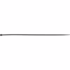 Стяжка Neo Tools 50шт, пластик, 2.5х200мм, коричнева (15-976) - Image 3