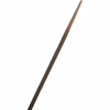 Стяжка Neo Tools 50шт, пластик, 2.5х200мм, коричневая (15-976) - Image 4