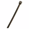 Стяжка Neo Tools 50шт, пластик, 2.5х200мм, коричневая (15-976) - Image 5