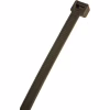 Стяжка Neo Tools 50шт, пластик, 7.6х380мм, коричневая (15-970) - Image 4