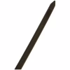 Стяжка Neo Tools 50шт, пластик, 7.6х380мм, коричневая (15-970) - Image 5