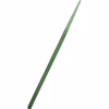 Стяжка Neo Tools 50шт, пластик, 2.5х200мм, зелена (15-977) - Image 4