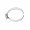 Крепление Mikrotik QM - Image 3
