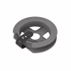 Кріплення Logitech Mic Pod Mount Graphite for Rally Mic Pod (952-000002) - Image 2