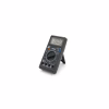 Цифровий мультиметр Voltronic M-890D, V (AC/DC), A (AC/DC), , C, hFE (M-890D) - Image 2