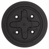 Датчик диму Ajax EN54 FireProtect Smoke black - Image 4