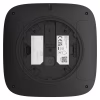 Датчик дыма Ajax EN54 FireProtect Smoke black - Image 6