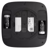 Датчик диму Ajax EN54 FireProtect Smoke black - Image 7