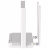 Маршрутизатор Keenetic Explorer 4G (KN-4910) - Image 5