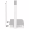 Маршрутизатор Keenetic Explorer 4G (KN-4910) - Image 6