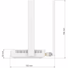 Маршрутизатор Keenetic Explorer 4G (KN-4910) - Image 9