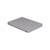 Коммутатор сетевой Ubiquiti USW-PRO-MAX-24-POE - Image 2