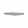 Коммутатор сетевой Ubiquiti USW-PRO-MAX-24-POE - Image 3