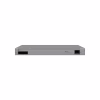 Коммутатор сетевой Ubiquiti USW-PRO-MAX-24-POE - Image 5
