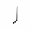 Сетевая карта Wi-Fi Cudy WU1400 - Image 2