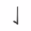 Сетевая карта Wi-Fi Cudy WU1400 - Image 3