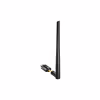 Сетевая карта Wi-Fi Cudy WU1400 - Image 4