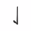 Мережева карта Wi-Fi Cudy WU1400 - Image 5