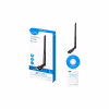 Сетевая карта Wi-Fi Cudy WU1400 - Image 6